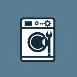 SunCity Appliance Repair advantage-icon-3